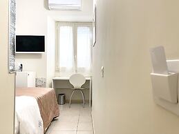 Nina B&B
