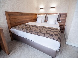 Hotel Miodowa