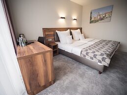 Hotel Miodowa