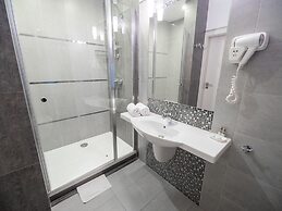 Hotel Miodowa