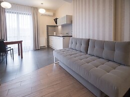 Hotel Miodowa