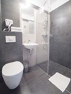 Hotel Miodowa