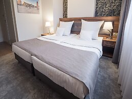 Hotel Miodowa
