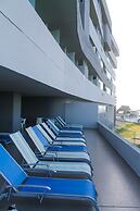 Hotel Punta Azul