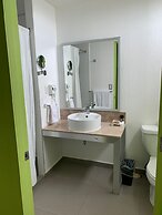 Hotel Punta Azul