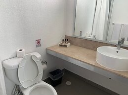 Hotel Punta Azul