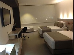 Hotel Punta Azul