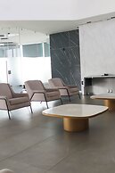 Hotel Punta Azul