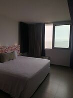 Hotel Punta Azul