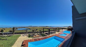 Hotel Punta Azul