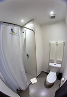 Hotel Punta Azul