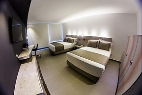 Hotel Punta Azul