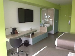 Hotel Punta Azul