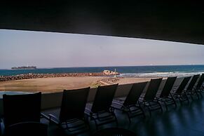 Hotel Punta Azul