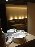 Hotel Punta Azul