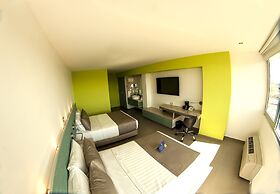 Hotel Punta Azul