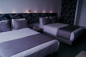 Hotel Punta Azul