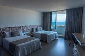Hotel Punta Azul
