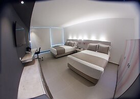 Hotel Punta Azul
