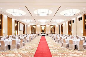 Four Points By Sheraton Puchong