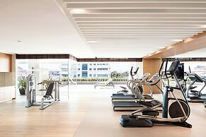 Four Points By Sheraton Puchong