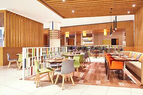 Four Points By Sheraton Puchong
