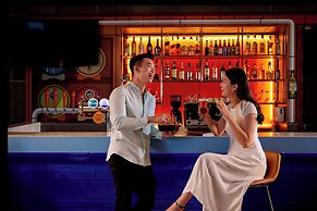 Four Points By Sheraton Puchong