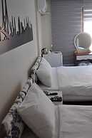 Net House Hotel