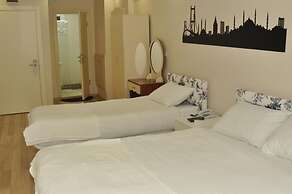 Net House Hotel