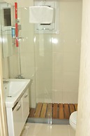Net House Hotel