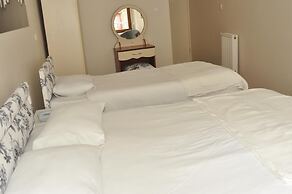 Net House Hotel