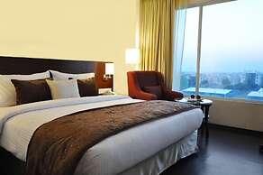 Hotel Marigold Jaipur