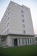 Hotel Marigold Jaipur