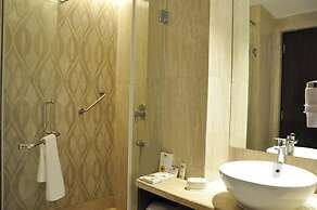 Hotel Marigold Jaipur