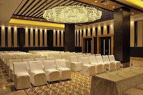 Hotel Marigold Jaipur