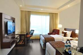 Hotel Marigold Jaipur