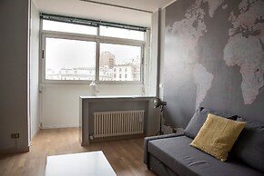 B&B Scrovegni