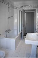 B&B Scrovegni