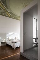 B&B Scrovegni