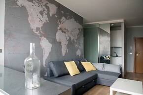 B&B Scrovegni