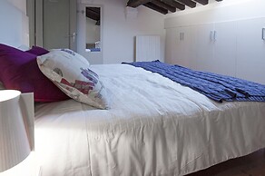 B&B Scrovegni