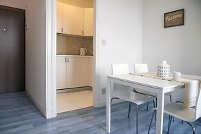 B&B Scrovegni