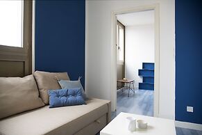 B&B Scrovegni