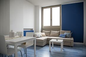 B&B Scrovegni