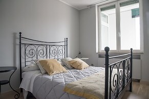 B&B Scrovegni