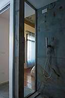 B&B Scrovegni