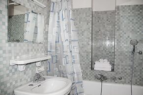 B&B Scrovegni