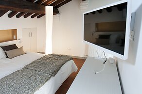 B&B Scrovegni