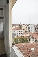 B&B Scrovegni