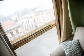 B&B Scrovegni